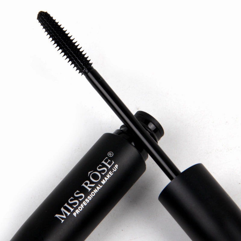 Multi Long-lasting rose Top-notch service Mascara Miss Effect