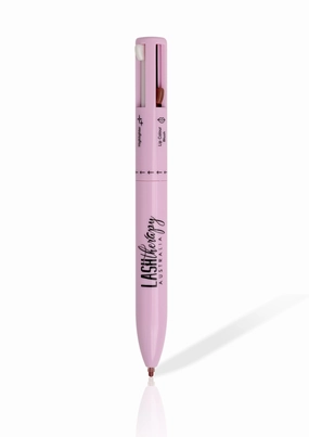 MultiGlam Pen | 4-IN-1 Makeup Pen