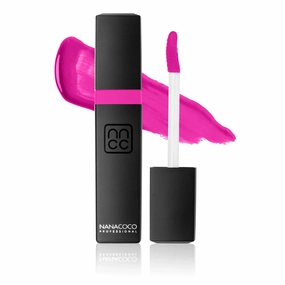 NANACOCO Tintalizing Liptint (Unobtainable)