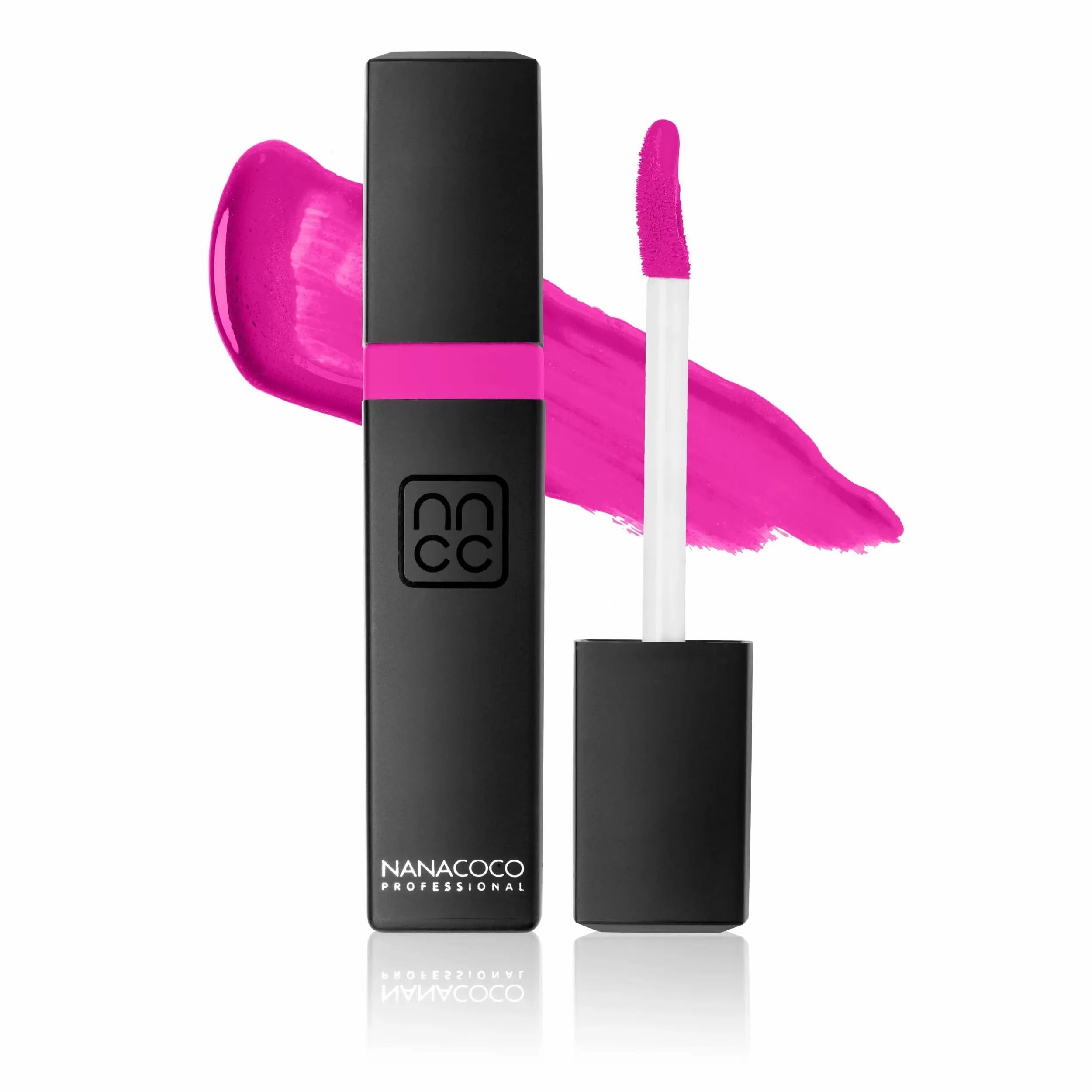 NANACOCO Tintalizing Liptint (Unobtainable)
