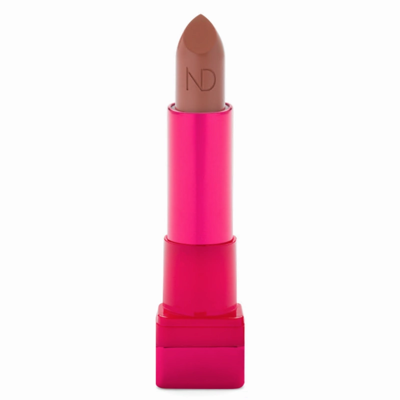 Natasha Denona I Need A Nude Lipstick - 36NP Amorosa