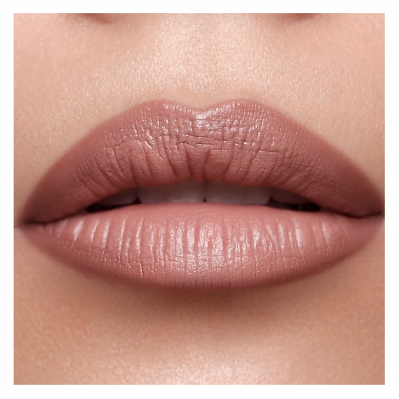 Natasha Denona I Need A Nude Lipstick - 36NP Amorosa