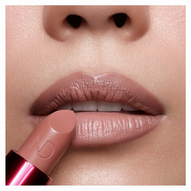 Natasha Denona I Need A Nude Lipstick - 36NP Amorosa