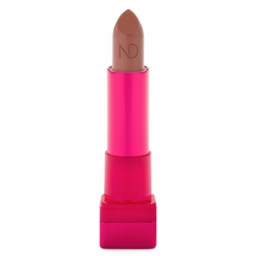 Natasha Denona I Need A Nude Lipstick - 36NP Amorosa