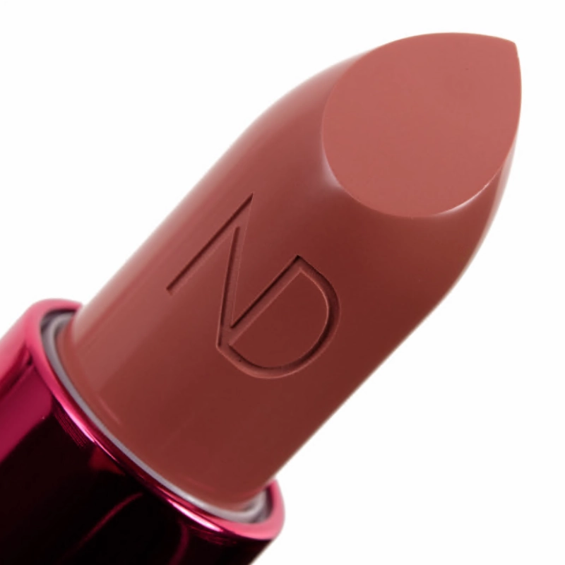 Natasha Denona I Need A Nude Lipstick - 36NP Amorosa