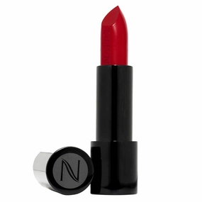 Natio Moisturising Lip Colour - Crimson