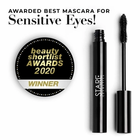 Natural Lengthening Mascara