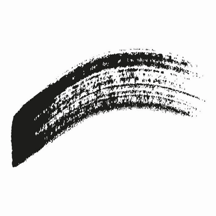 Natural Mascara Maximum Volume