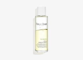 NB CEUTICAL - Eye & Lip Makeup Remover