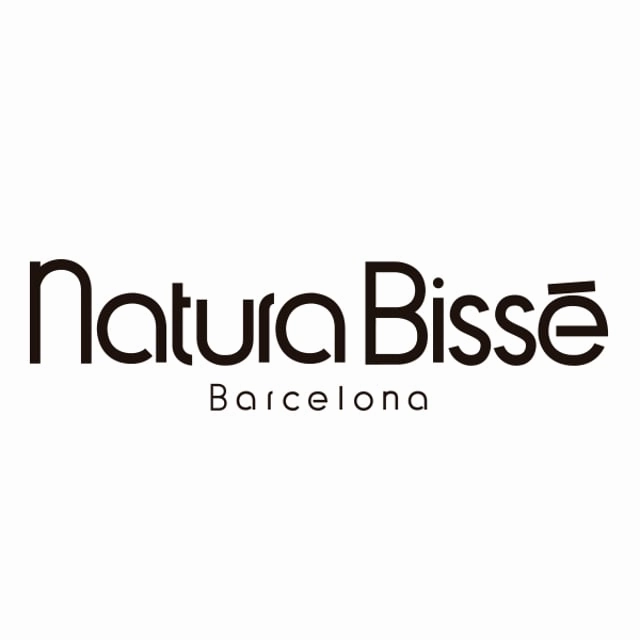 NB CEUTICAL - Eye & Lip Makeup Remover