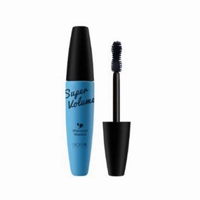 Nk Mascara Super Volume