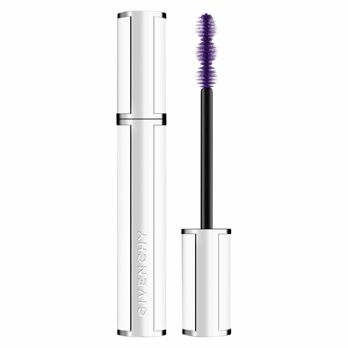 Noir Couture Waterproof Mascara