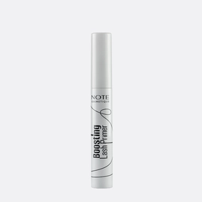 NOTE BOOSTING LASH PRIMER