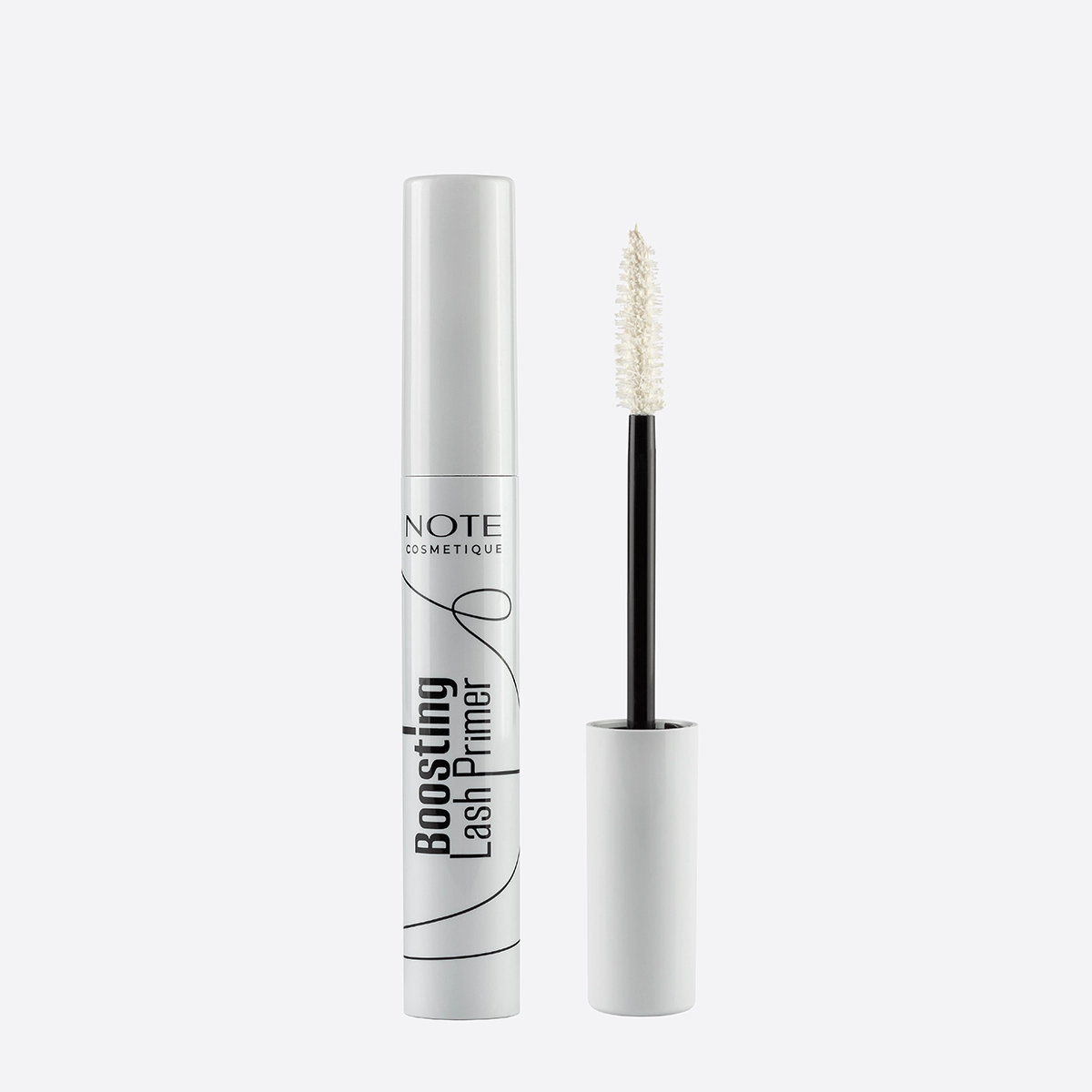 NOTE BOOSTING LASH PRIMER
