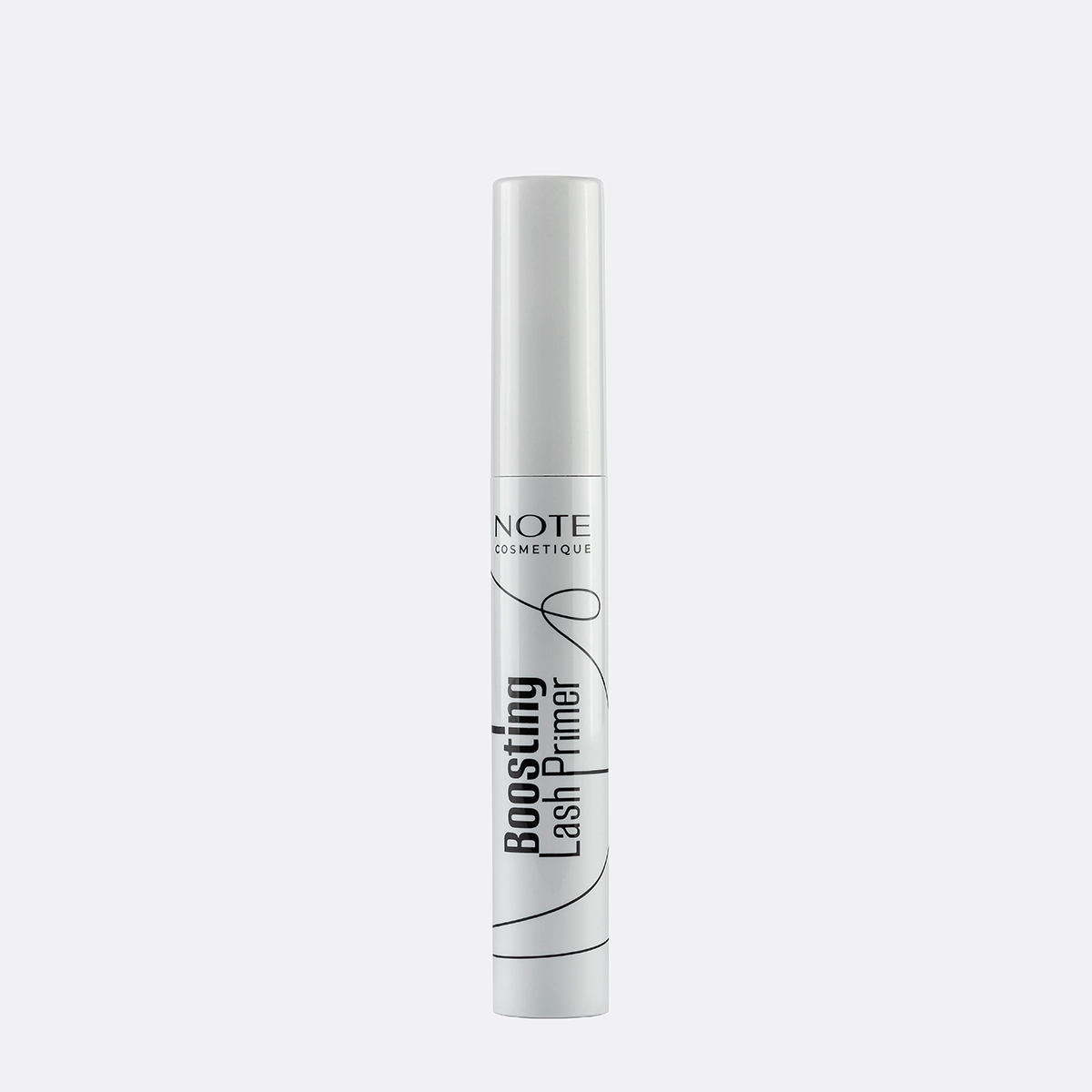NOTE BOOSTING LASH PRIMER