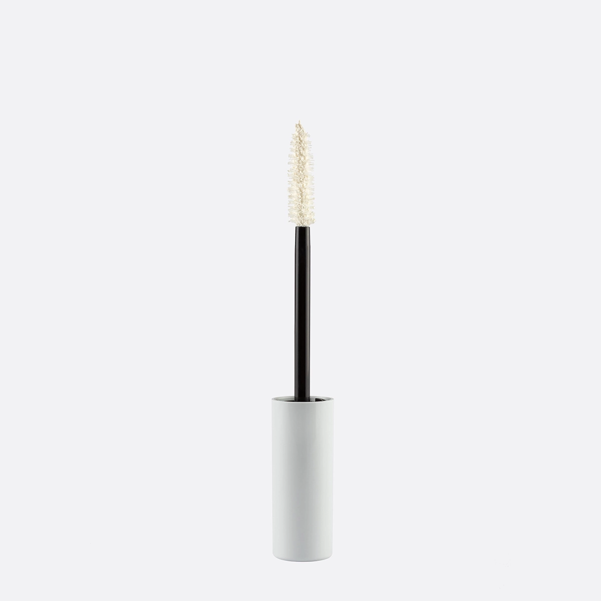 NOTE BOOSTING LASH PRIMER
