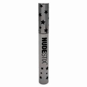 Nudestix Lash Lengthening Mascara