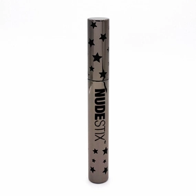 Nudestix LASH LENGTHENING MASCARA