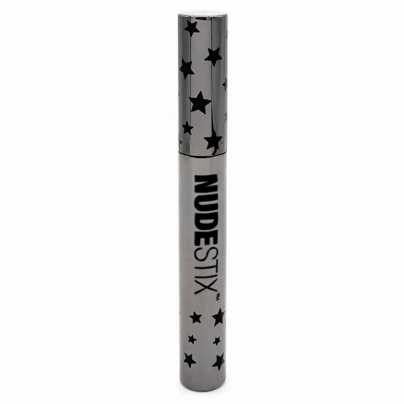 Nudestix Lash Lengthening Mascara