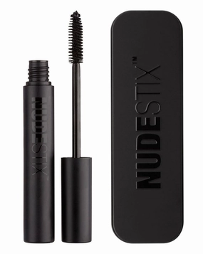 NUDESTIX Mascara