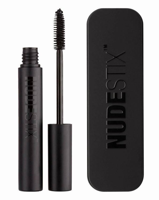 NUDESTIX Mascara