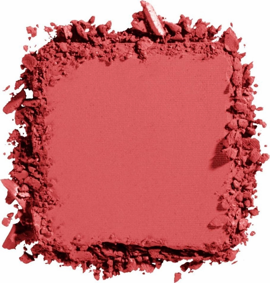 NYX Sweet Cheeks Matte Creamy Powder Blush - Assorted