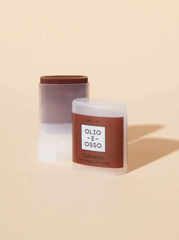 Olio E Osso - LAB Balms