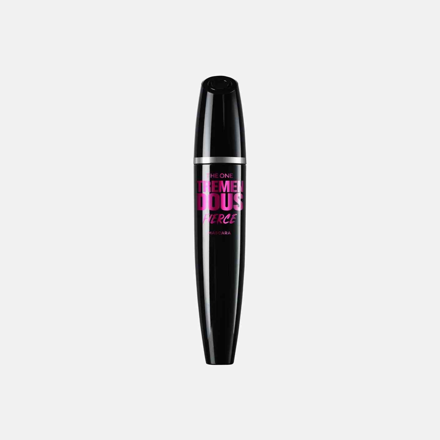 Oriflame The One tremendous big volume mascara 10ml