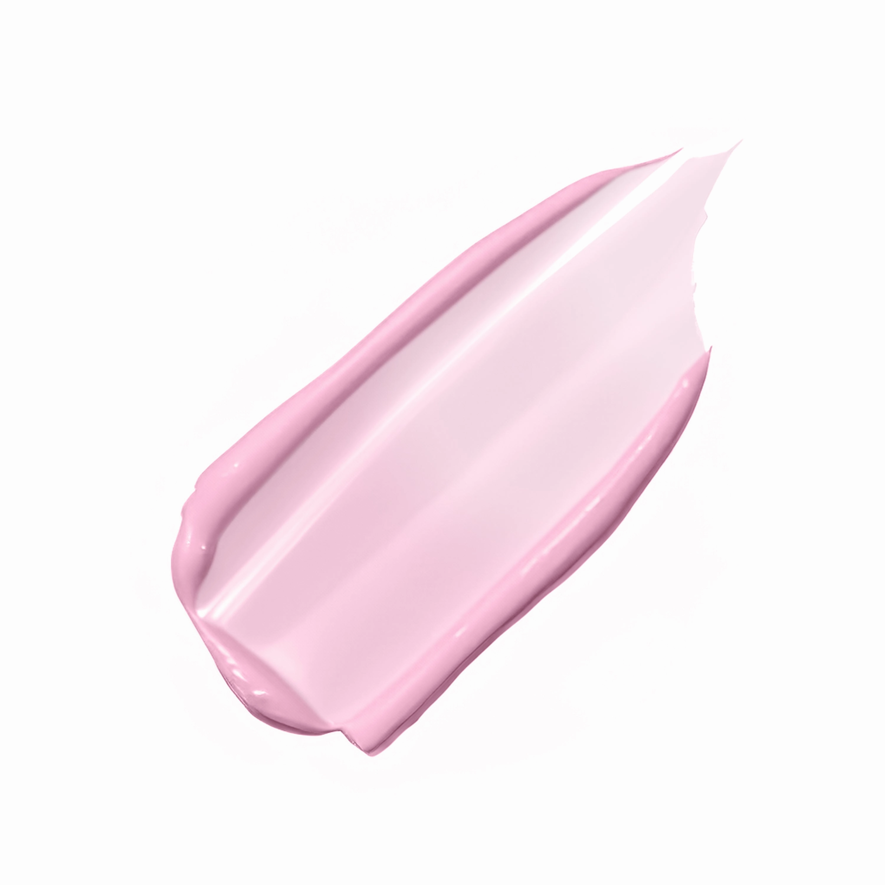 Overnight Lip Mask