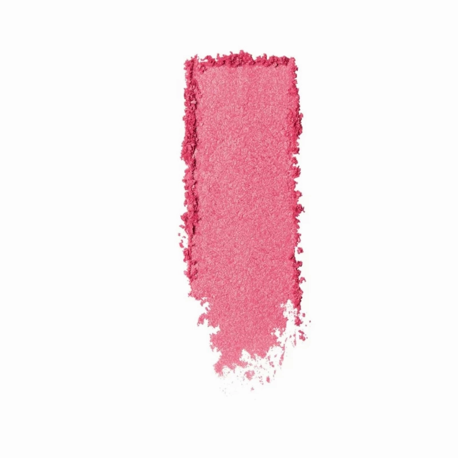 Pack of 2 Almay Healthy Hue Blush, Pink Flush 300