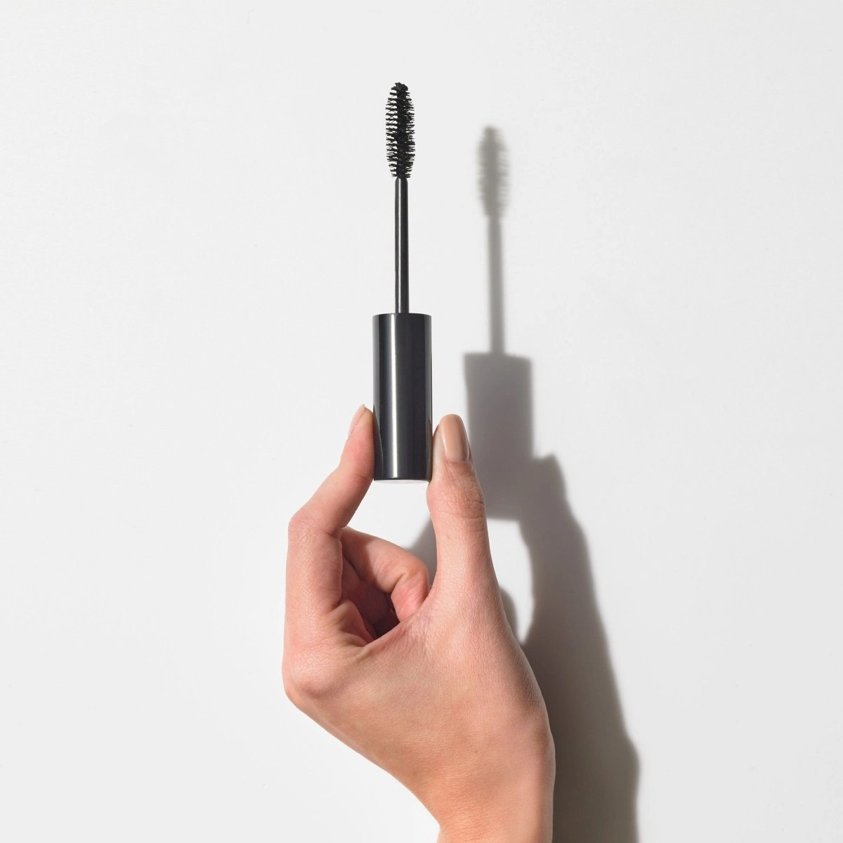 Panoramic Mascara