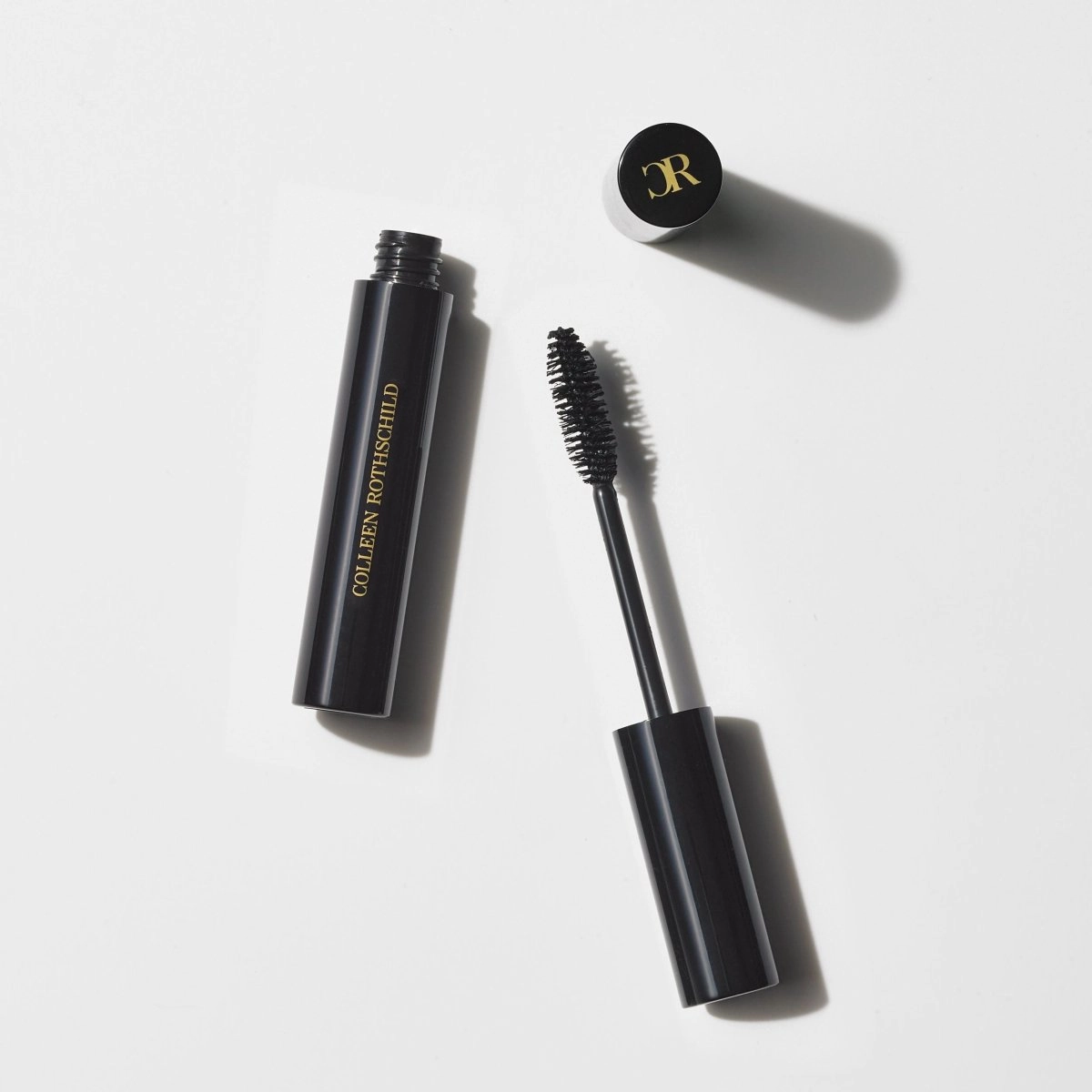 Panoramic Mascara