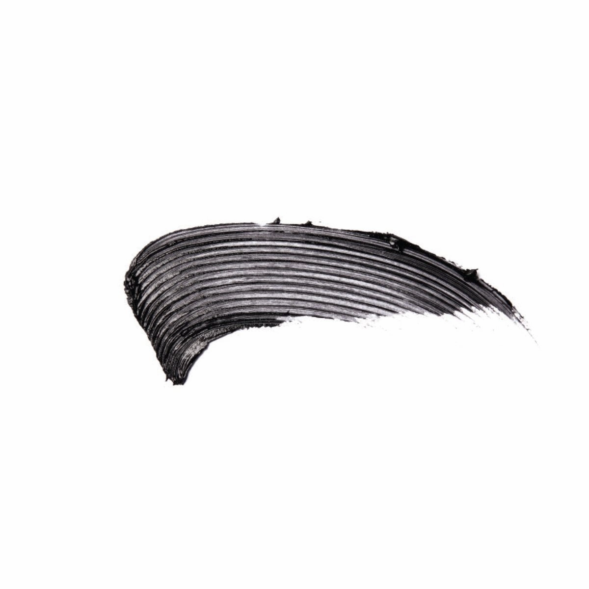 Panoramic Mascara