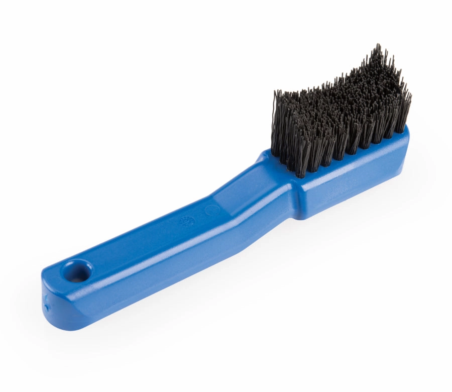 Park Tool - GSC-4 Cassette Cleaning Brush