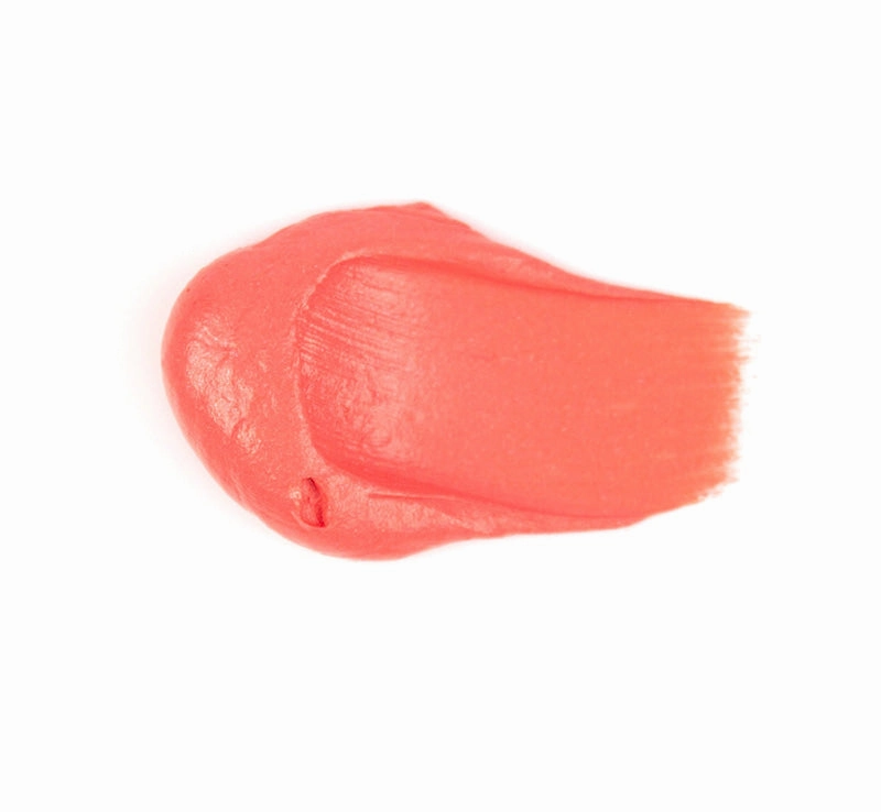 PEACH CREAM COLOUR