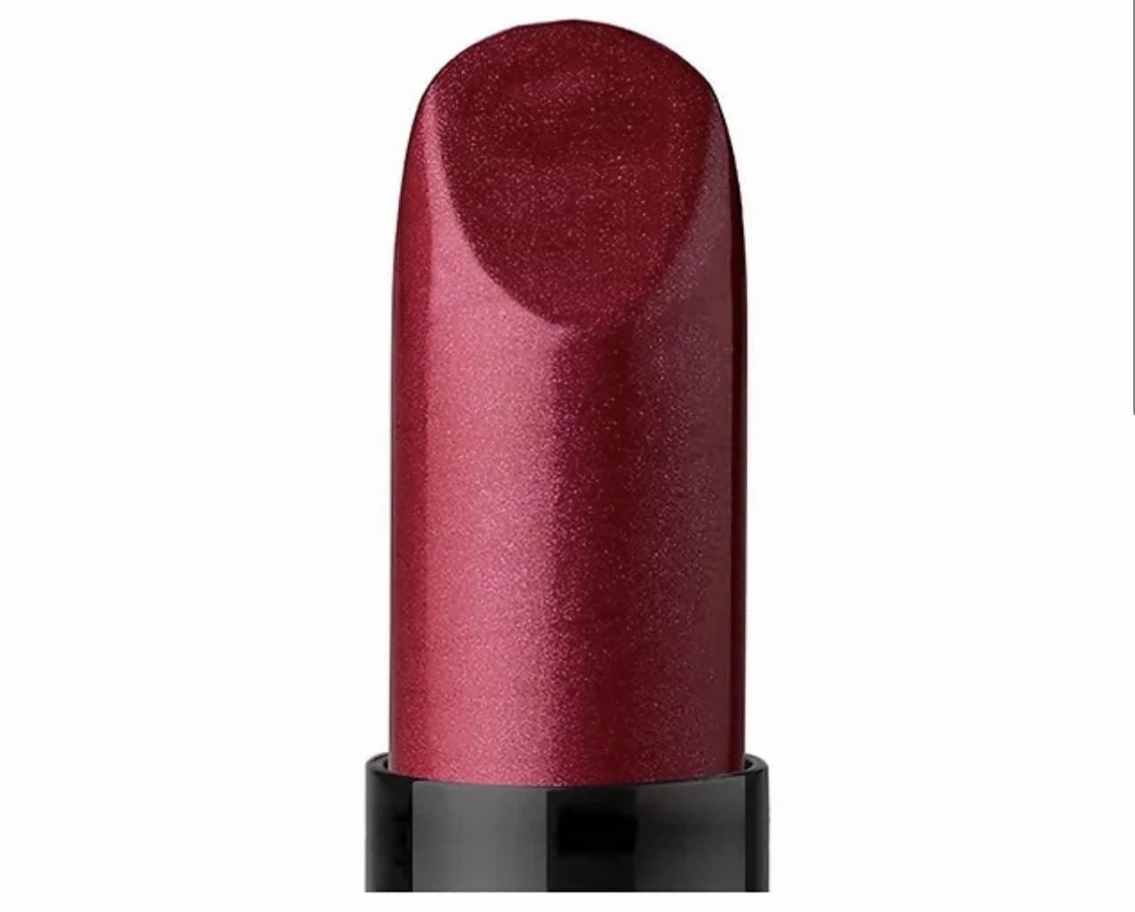 Pearl lipstick (Crimson)