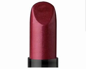 Pearl lipstick (Crimson)