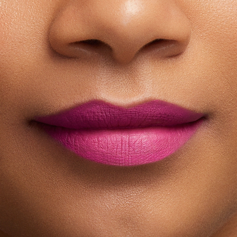 Pep Talk Lipstick