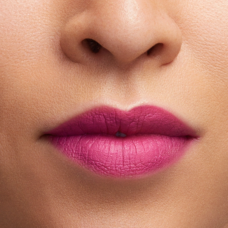 Pep Talk Lipstick
