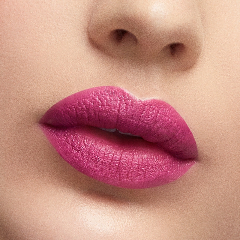 Pep Talk Lipstick