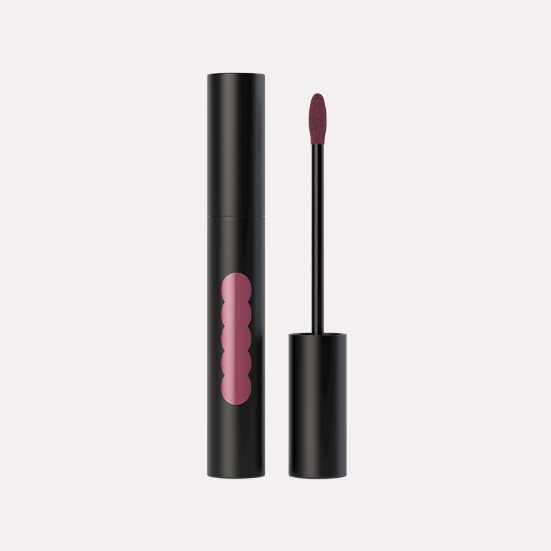 Pep Talk Lipstick