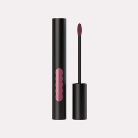Pep Talk Lipstick