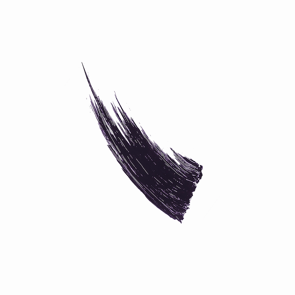 Pigmented® Lengthening Ultra Guaranteed protection Mascara Complete catalog Fruit Blackberry -