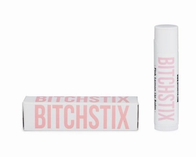 Pink Lemon Organic Lip Balm