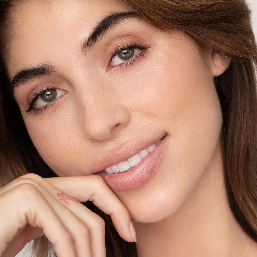 Poppy & Pout Lip Tint - Farrah