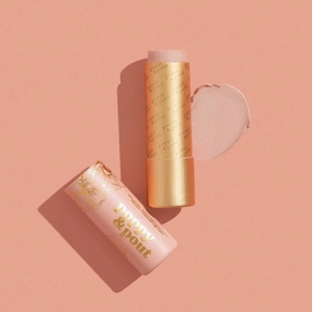 Poppy & Pout Lip Tint - Farrah