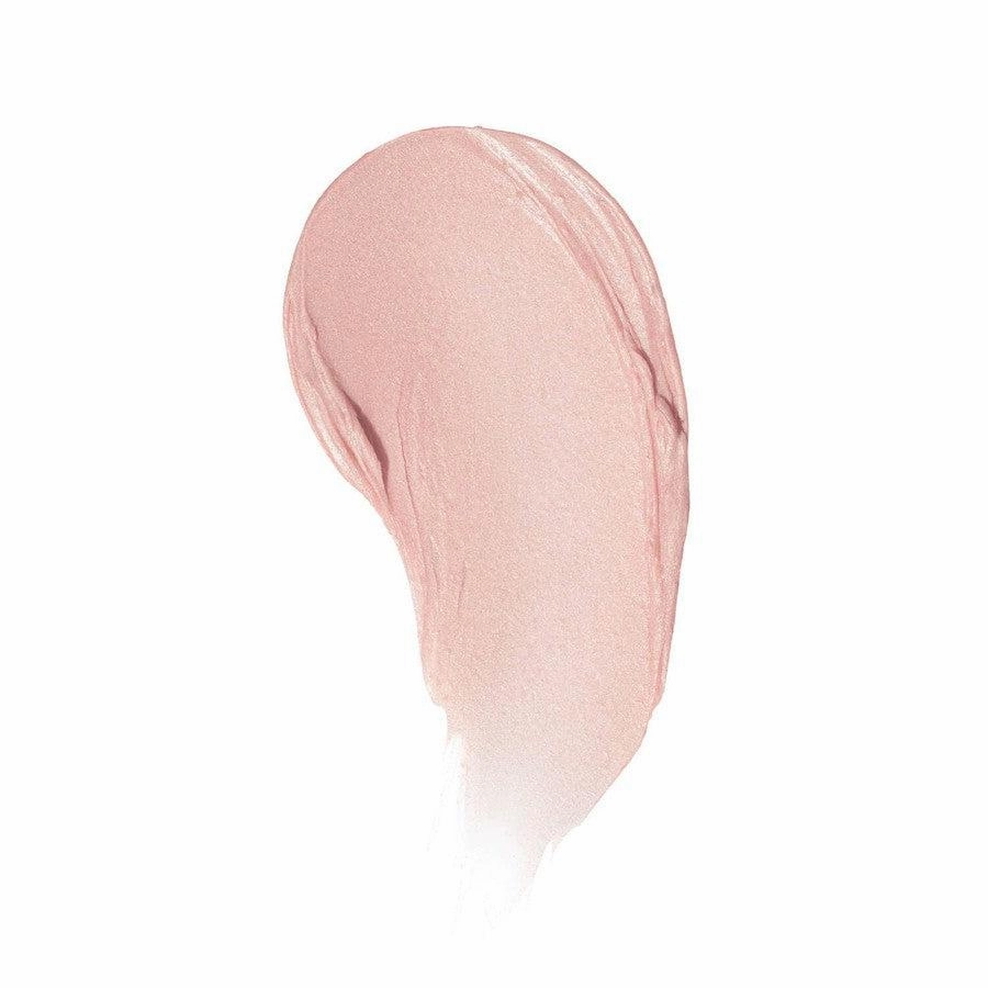 Poppy & Pout Lip Tint - Farrah