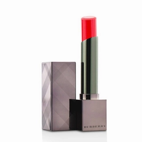 Price-conscious # Colour No. Moisturising Crimson Sheer Pink Lip Burberry 241 Clean-lined Kisses Shine - 2g/0.07oz