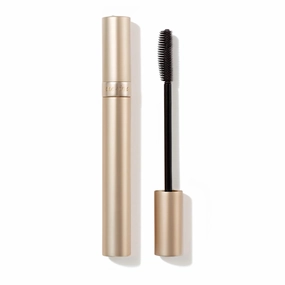 PureLash Lengthening Mascara