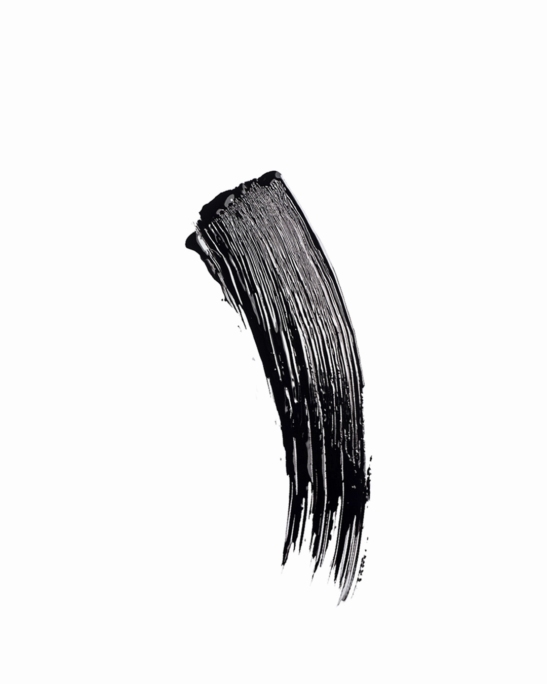 Radiant Magna Lash Mascara